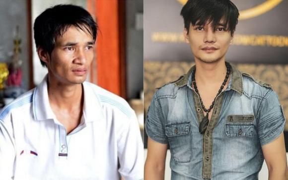 ‘Hiện tượng mạng’ Lệ Rơi sau 10 năm nổi tiếng, độc thân ở tuổi 37, lý do chưa lập gia đình là gì?-4