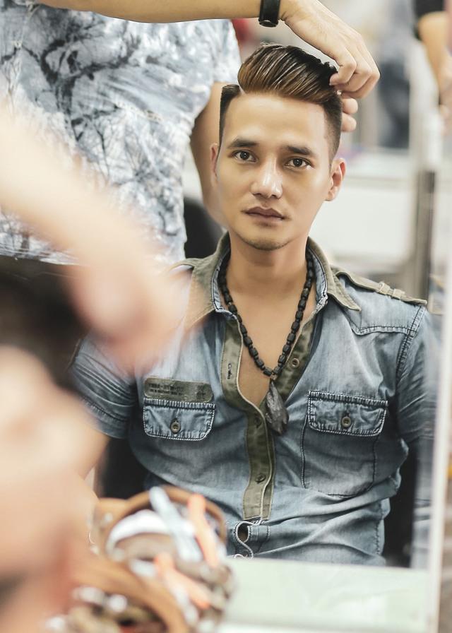 ‘Hiện tượng mạng’ Lệ Rơi sau 10 năm nổi tiếng, độc thân ở tuổi 37, lý do chưa lập gia đình là gì?-5