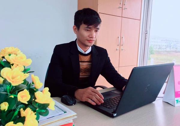 ‘Hiện tượng mạng’ Lệ Rơi sau 10 năm nổi tiếng, độc thân ở tuổi 37, lý do chưa lập gia đình là gì?-6