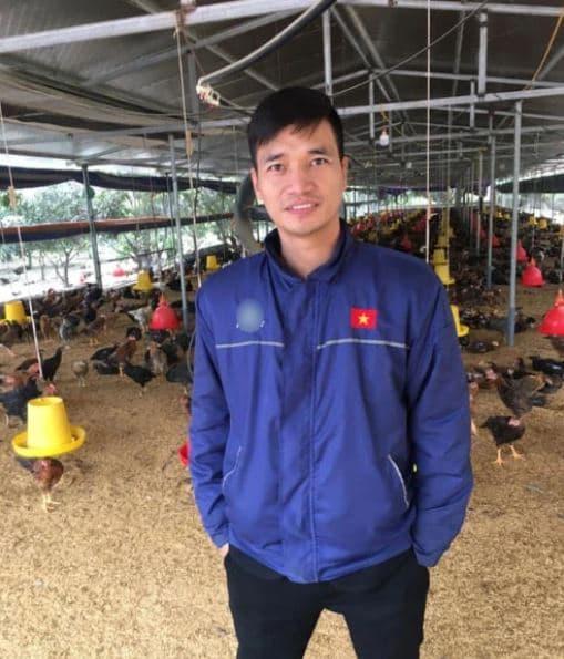 ‘Hiện tượng mạng’ Lệ Rơi sau 10 năm nổi tiếng, độc thân ở tuổi 37, lý do chưa lập gia đình là gì?-8