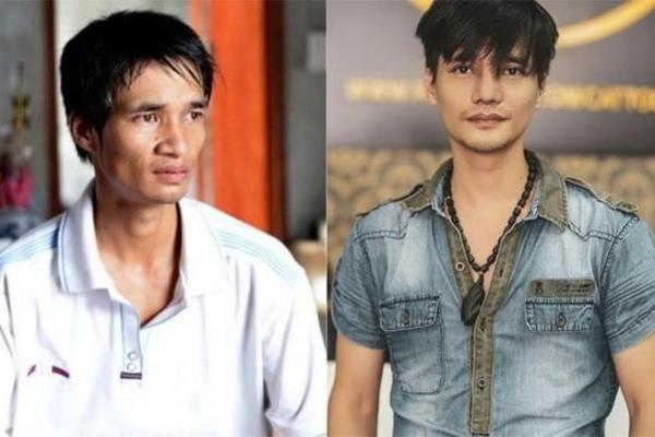 Lệ Rơi từng trở thành ngôi sao sáng sau một đêm giờ, cuộc sống hiện tại ra sao?-9