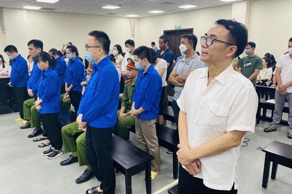 Thời tiết ngày 21/1: Mưa rét bao trùm miền Bắc-2