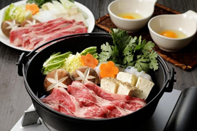 Chuyên gia chỉ ra những sai lầm thường gặp khi ăn lẩu-2