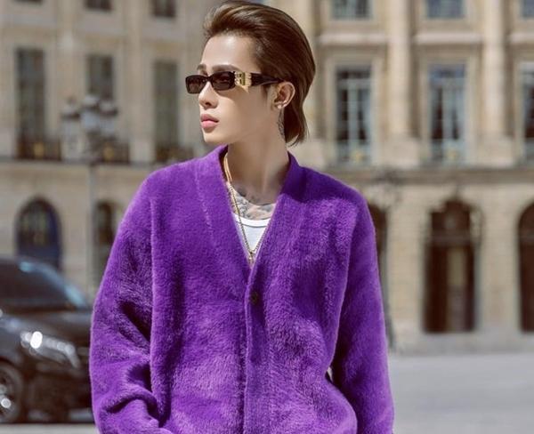 Nghệ sĩ Việt thất thoát tiền bạc, vỡ nợ trong năm 2023-5