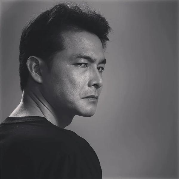 Nghệ sĩ Việt thất thoát tiền bạc, vỡ nợ trong năm 2023-3