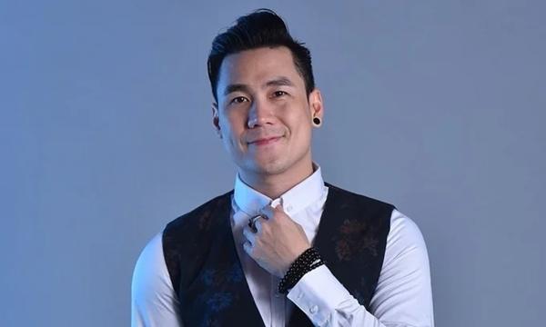 Nghệ sĩ Việt thất thoát tiền bạc, vỡ nợ trong năm 2023-4