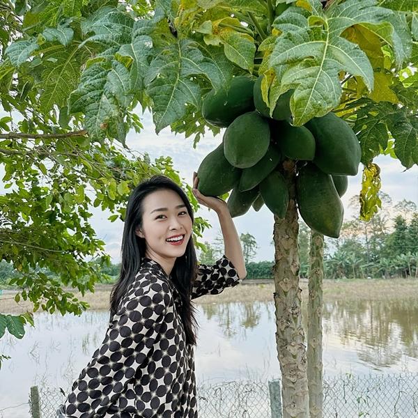 Quốc Trường tổ chức đám cưới với Diệp Bảo Ngọc?-6