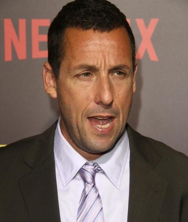 Những người nổi tiếng có nền tảng học vấn đáng ngưỡng mộ-1