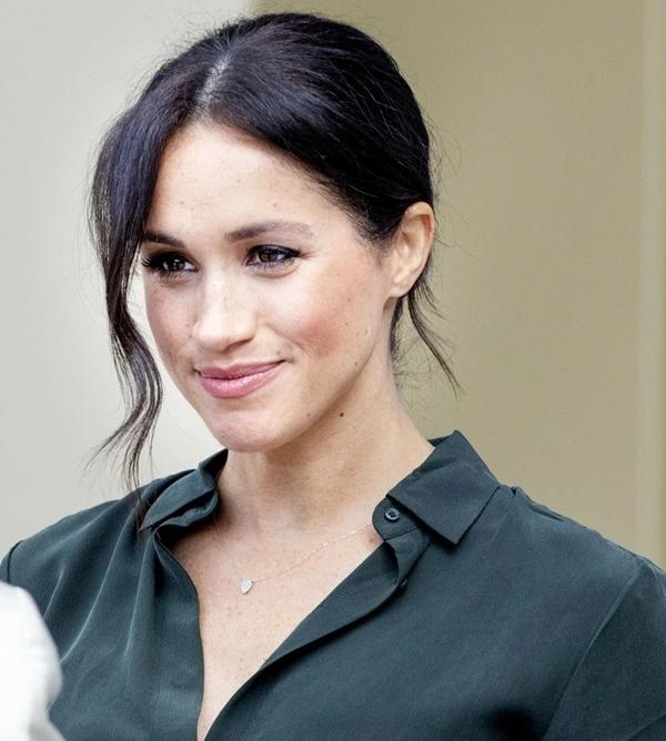 Những người nổi tiếng có nền tảng học vấn đáng ngưỡng mộ-2