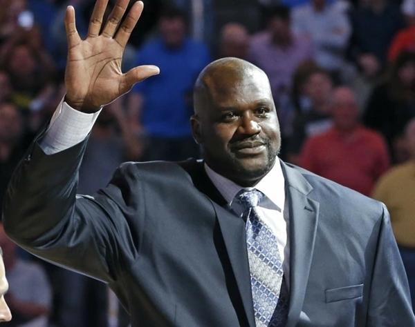 Những người nổi tiếng có nền tảng học vấn đáng ngưỡng mộ-3