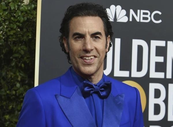 Những người nổi tiếng có nền tảng học vấn đáng ngưỡng mộ-4