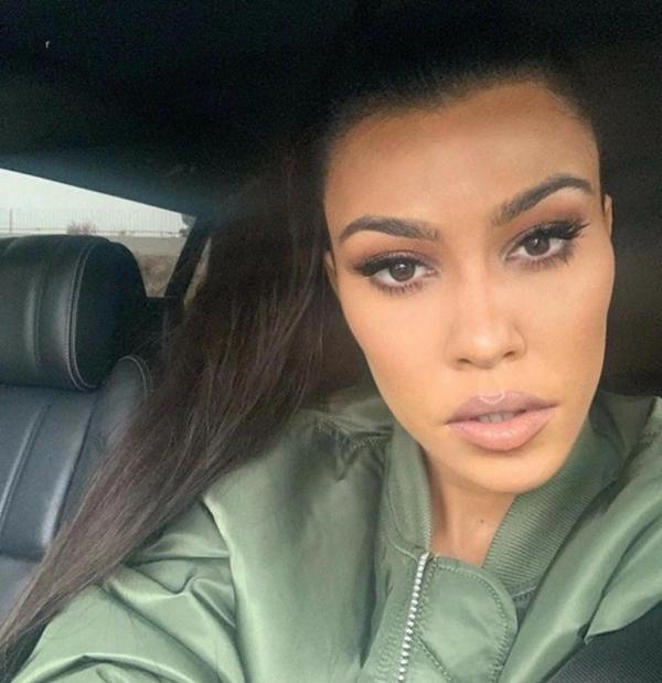 Những người nổi tiếng có nền tảng học vấn đáng ngưỡng mộ-7