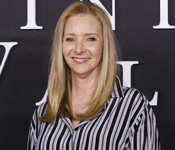 Những người nổi tiếng có nền tảng học vấn đáng ngưỡng mộ-8