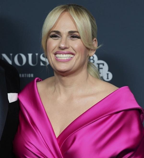 Những người nổi tiếng có nền tảng học vấn đáng ngưỡng mộ-9