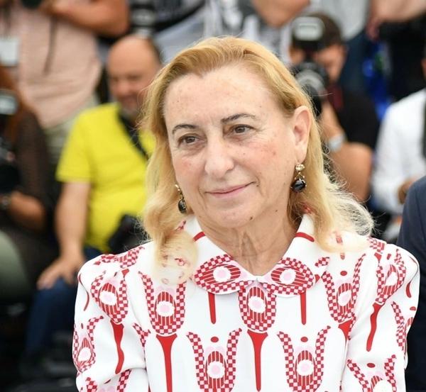 Những người nổi tiếng có nền tảng học vấn đáng ngưỡng mộ-11