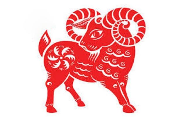 Tử vi tuổi Mùi năm 2024 chi tiết từng năm sinh-2