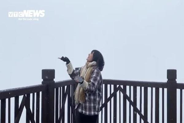 Dự báo Hà Nội rét 7-10 độ: Sở Giáo dục và Đào tạo chỉ đạo nóng-2