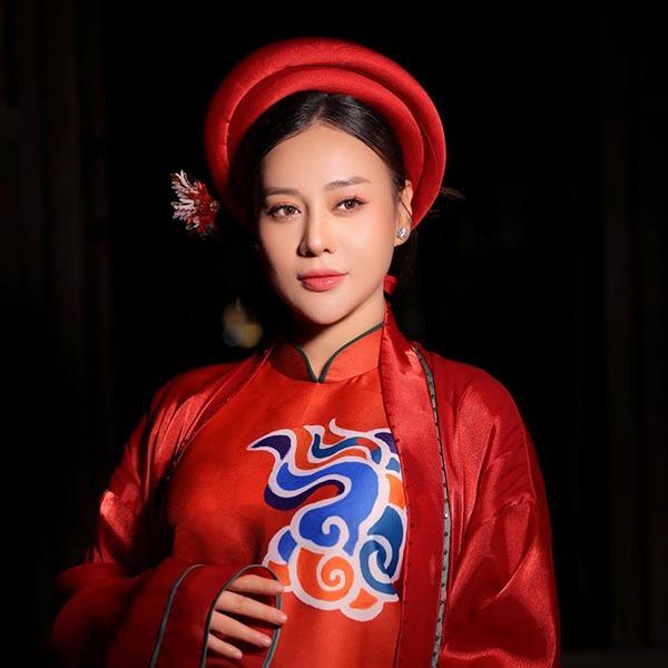 Hôn nhân đời thực của diễn viên VFC: Phương Oanh sống trong mật ngọt bên Shark Bình-3