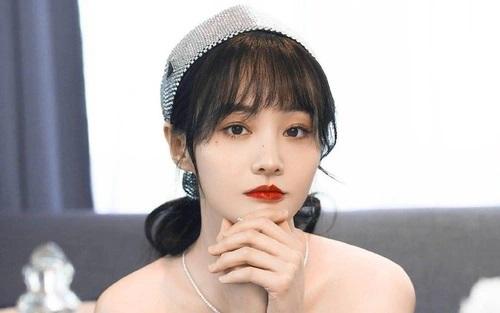 Ngô Diệc Phàm - Trịnh Sảng bị cảnh cáo vì mắc nợ xấu: Kẻ bị bêu tên, kẻ bị phong tỏa tài sản 51 tỷ đồng, sống tha phương-3