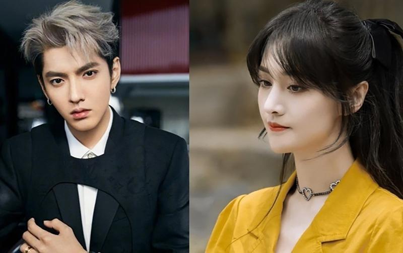 Ngô Diệc Phàm - Trịnh Sảng bị cảnh cáo vì mắc nợ xấu: Kẻ bị bêu tên, kẻ bị phong tỏa tài sản 51 tỷ đồng, sống tha phương-4