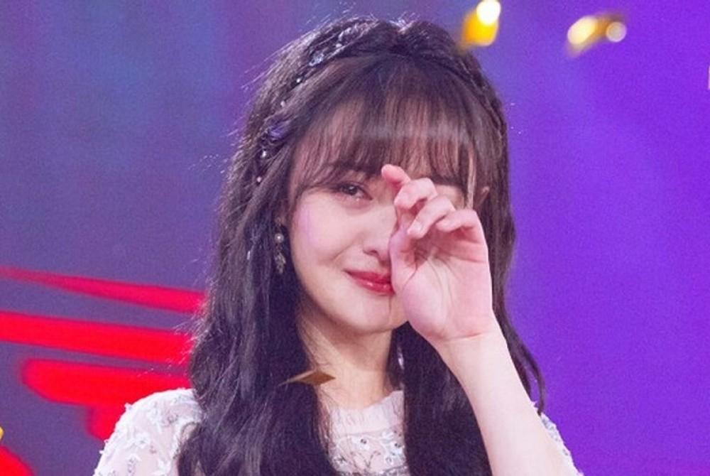 Ngô Diệc Phàm - Trịnh Sảng bị cảnh cáo vì mắc nợ xấu: Kẻ bị bêu tên, kẻ bị phong tỏa tài sản 51 tỷ đồng, sống tha phương-8