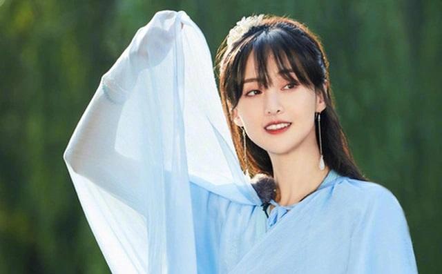 Ngô Diệc Phàm - Trịnh Sảng bị cảnh cáo vì mắc nợ xấu: Kẻ bị bêu tên, kẻ bị phong tỏa tài sản 51 tỷ đồng, sống tha phương-9