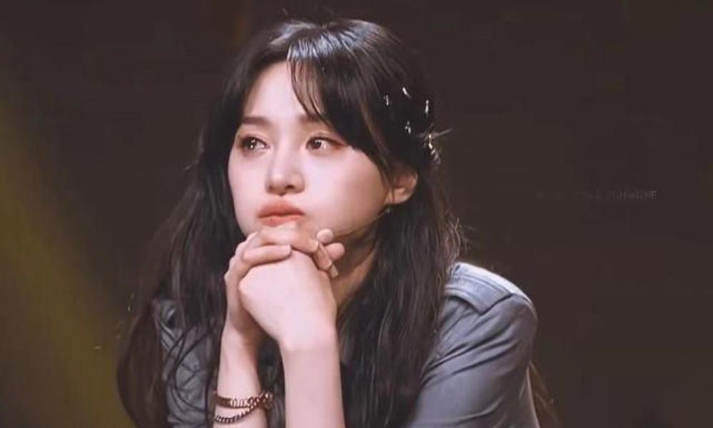 Ngô Diệc Phàm - Trịnh Sảng bị cảnh cáo vì mắc nợ xấu: Kẻ bị bêu tên, kẻ bị phong tỏa tài sản 51 tỷ đồng, sống tha phương-10