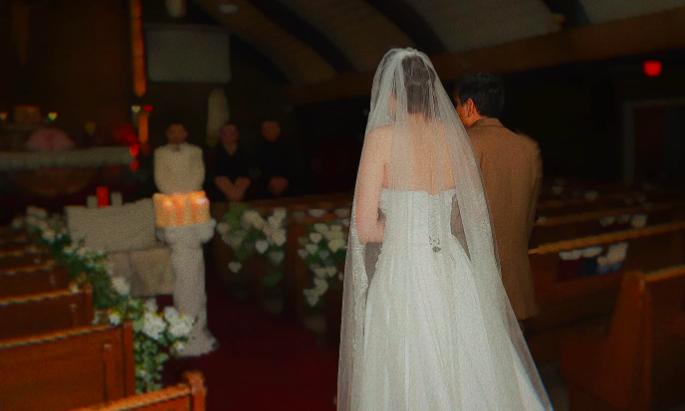 Hoa hậu Diễm Hương bí mật tổ chức đám cưới ở nước ngoài, giấu danh tính chú rể-1