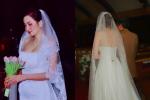 Hoa hậu Diễm Hương bí mật tổ chức đám cưới ở nước ngoài, giấu danh tính chú rể