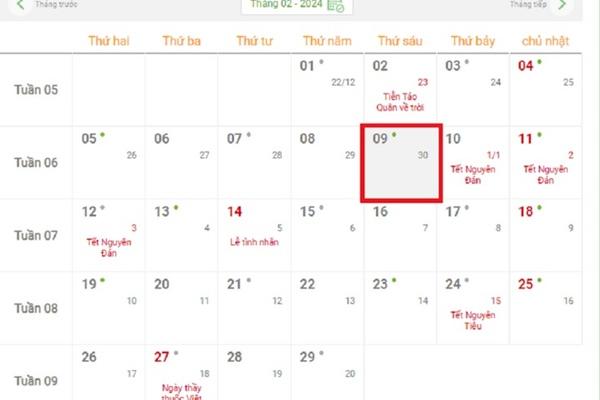 Tử vi thứ Hai ngày 22/1: 3 con giáp lắm phúc lắm lộc, sự nghiệp dễ dàng thành công-4