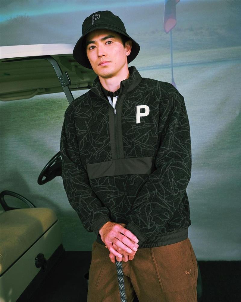 Đội phó tuyển Nhật Bản đẹp trai, đang yêu nữ diễn viên nóng bỏng-5