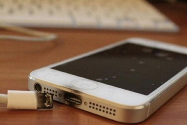 Học sinh lớp 5 tử vong bất thường ở Nha Trang, Bộ Y tế chỉ đạo khẩn-2