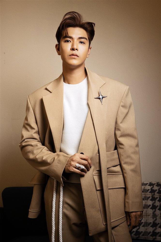 Ai đã giúp Nguyên Hà lội ngược dòng ngoạn mục ở Chị đẹp?-3