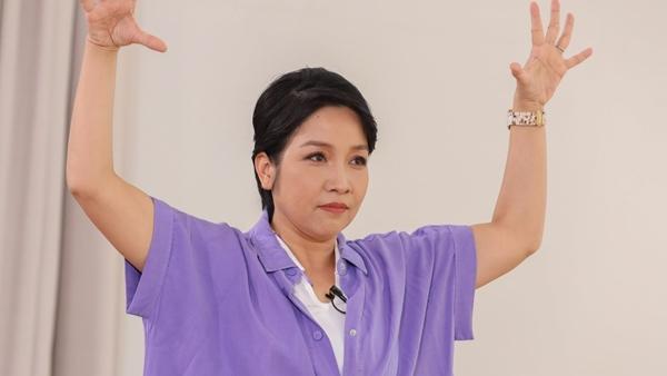 Chị đẹp Mỹ Linh lãi đậm-7