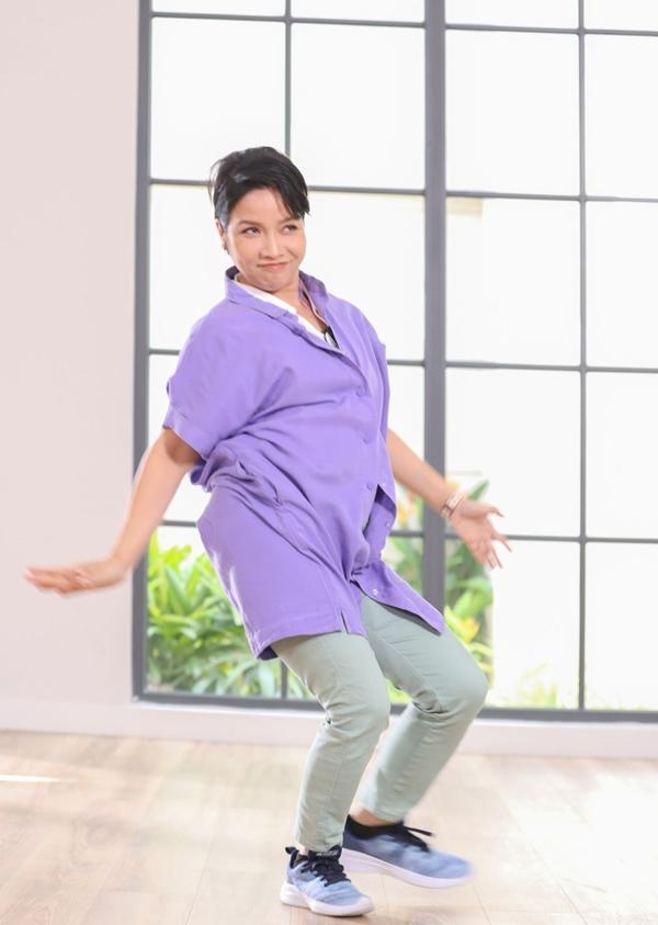 Chị đẹp Mỹ Linh lãi đậm-8