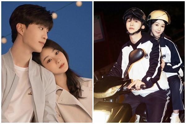 Dừng chiếu phim của Dương Tử ở Việt Nam vì nghi vấn đường lưỡi bò-3