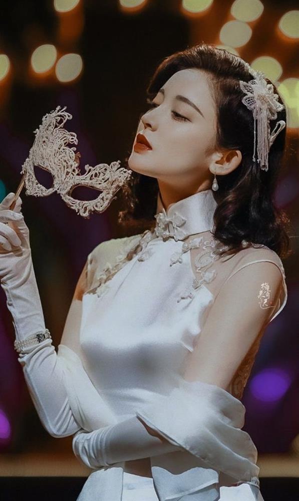 Tử vi thứ Hai ngày 22/1: 3 con giáp lắm phúc lắm lộc, sự nghiệp dễ dàng thành công-1