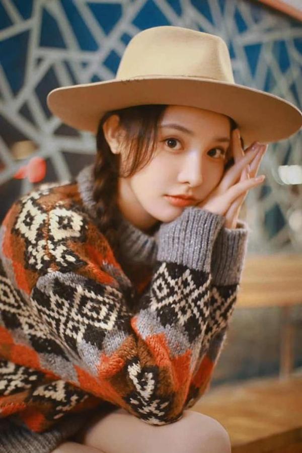 Tử vi thứ Hai ngày 22/1: 3 con giáp lắm phúc lắm lộc, sự nghiệp dễ dàng thành công-3