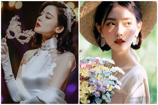 Tử vi thứ Hai ngày 22/1: 3 con giáp lắm phúc lắm lộc, sự nghiệp dễ dàng thành công