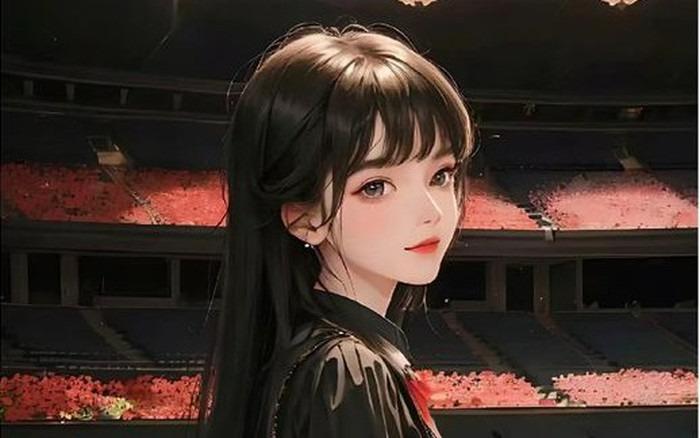 Cứu em gái cùng cha khác mẹ, chỉ mấy tháng sau tôi nhận về điều không ngờ-1