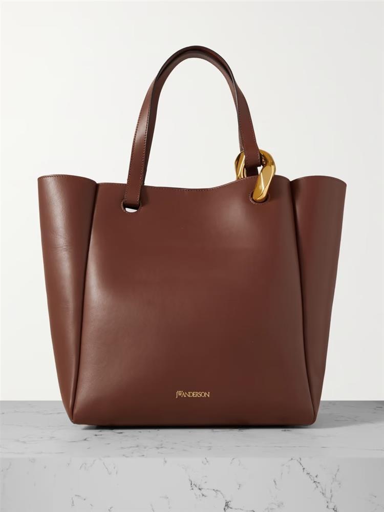 Các mẫu túi xách sang chảnh dành cho quý cô công sở-7