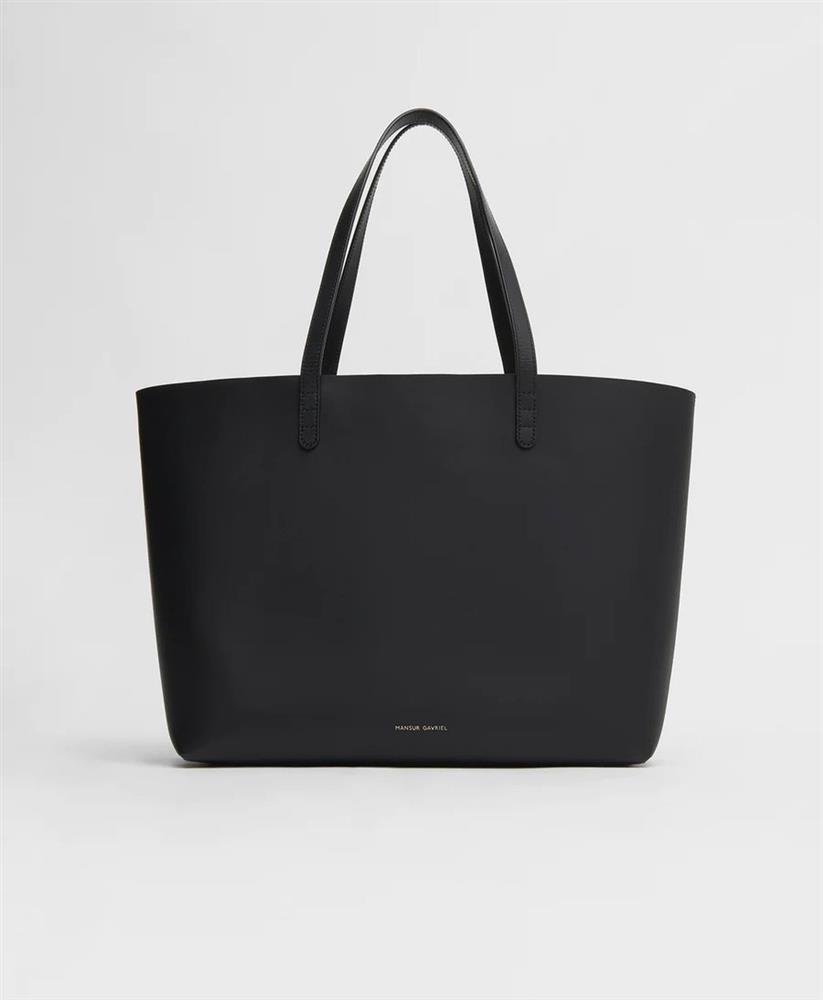 Các mẫu túi xách sang chảnh dành cho quý cô công sở-8