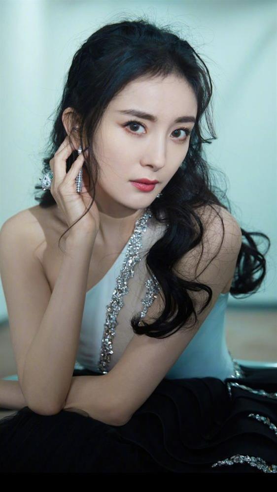 Sau hôm nay, thứ Hai 22/1/2024, Quan thế âm bồ tát phù hộ, 3 con giáp tiền bạc tràn ngập két, nghèo mấy cũng thành đại gia-2