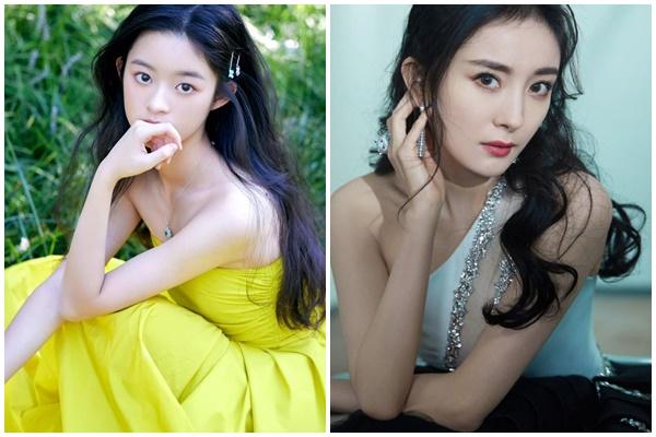 Tử vi 3 ngày liên tiếp (22, 23, 24/1), 3 con giáp trúng số độc đắc tiền tỷ, đón lộc tưng bừng-3