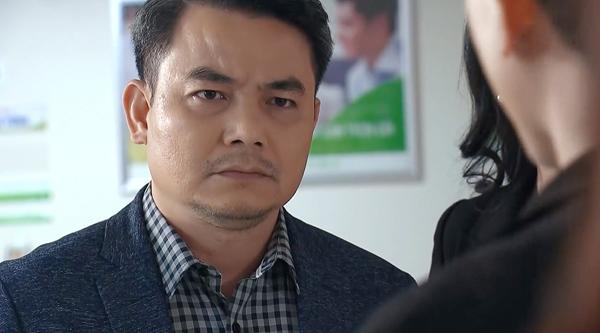 Hôn nhân đời thực của diễn viên VFC: NSƯT Trịnh Mai Nguyên ấm êm bên vợ ngoài ngành-1