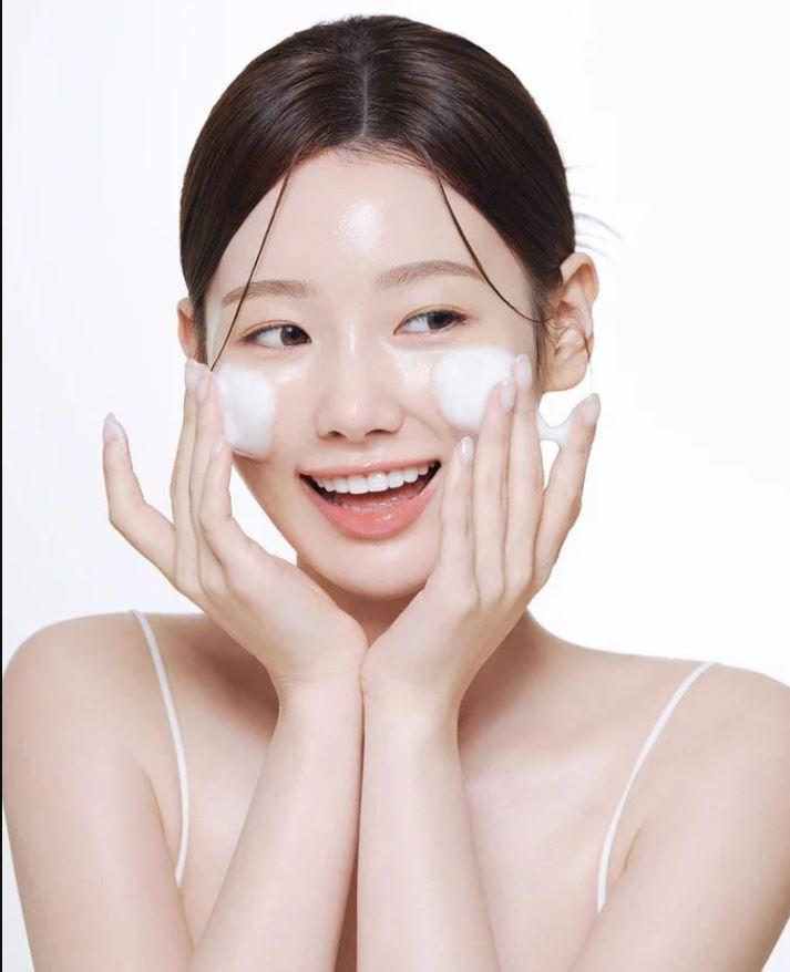 Tuyệt chiêu làm đẹp không thể bỏ qua giúp bạn tươi tắn mỗi ngày-1