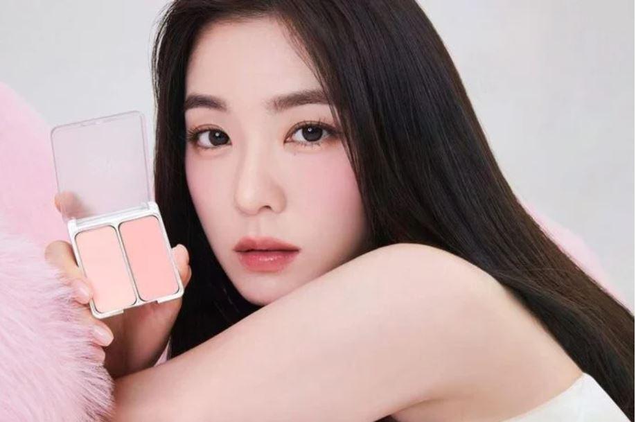 Tuyệt chiêu làm đẹp không thể bỏ qua giúp bạn tươi tắn mỗi ngày-3