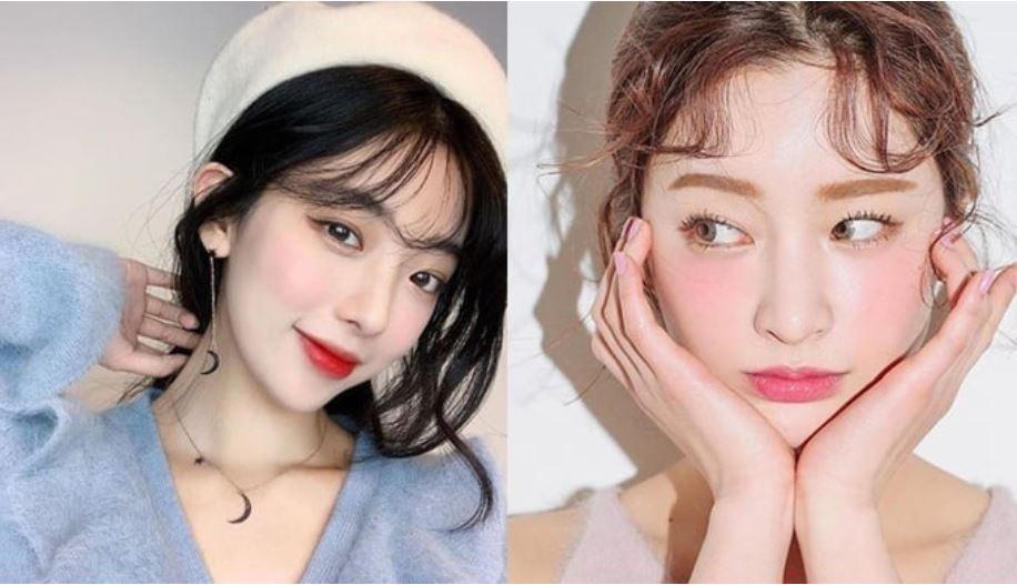 Tuyệt chiêu làm đẹp không thể bỏ qua giúp bạn tươi tắn mỗi ngày-4