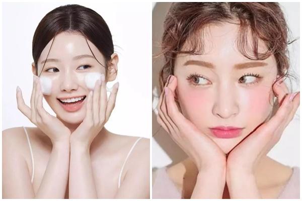 Nhiều người mặt như trận địa vì sập bẫy làm đẹp cấp tốc đón Tết-4