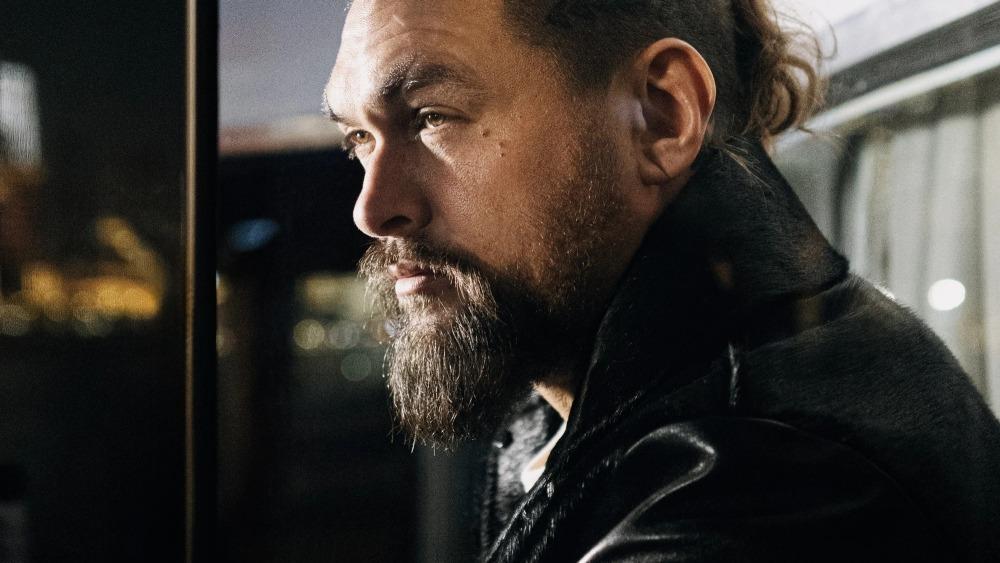 Nhiếp ảnh gia 9 tuổi người Trung Quốc chinh phục ngôi sao nổi tiếng-1